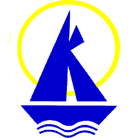 SD Kanisius Condong Catur